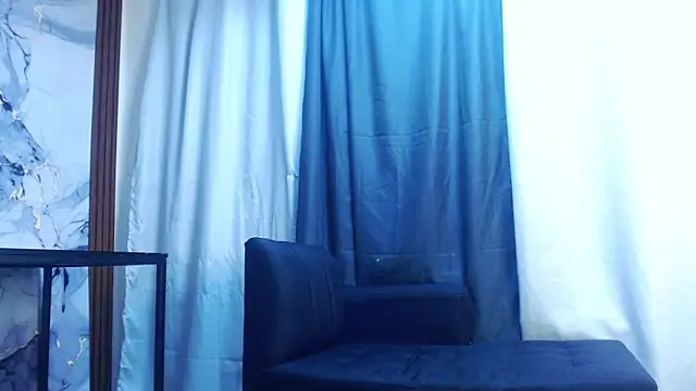 Astrid_Porno Webcam-Show