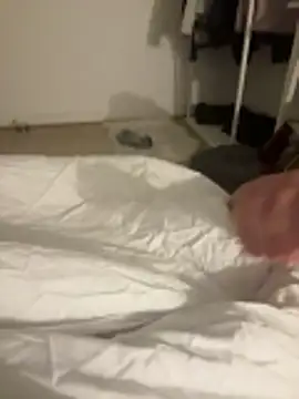 Webkamerová show yoursifyouwantittttt