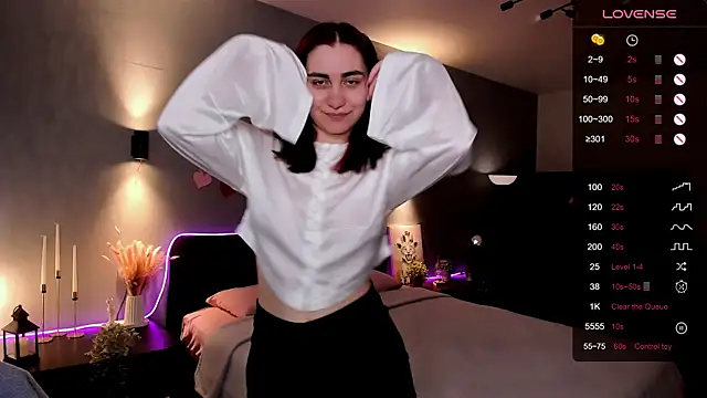 hannacheekss_'s Live XXX Chat