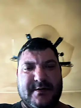 Sarpe123456 webkamerás műsora