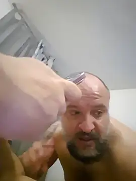 Principe3t webcam show