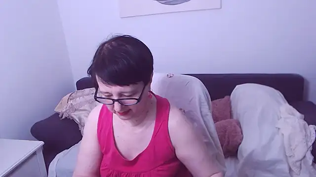 ChristaRose live XXX chat