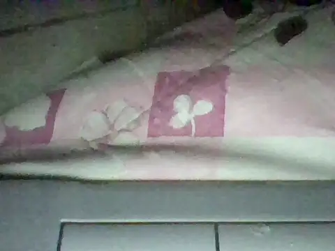 Show Webcam de Sexxy_addiction_