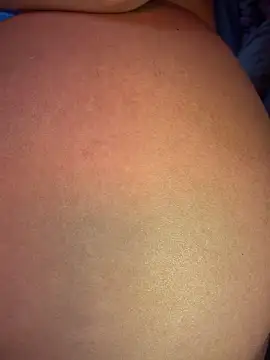 Rimmahottes' Webcam Show