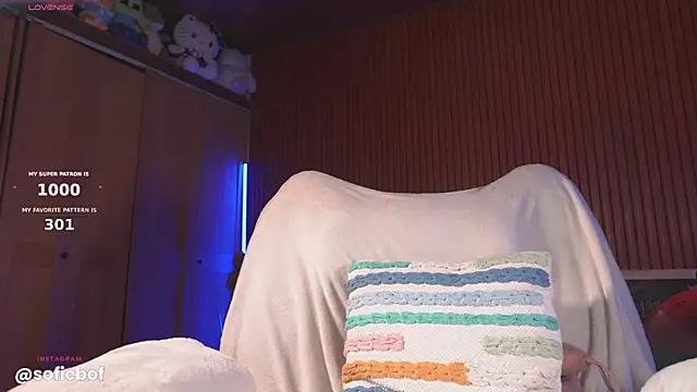 sofi_sc 即時 XXX 聊天