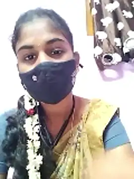 Tamil_Hot_RoyalQueen Webcamshow