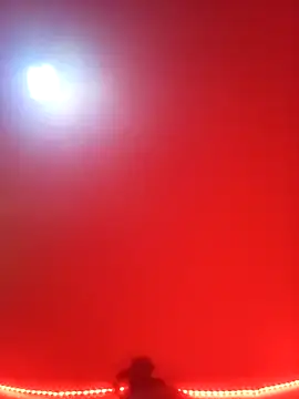 عرض كام laurahot696969