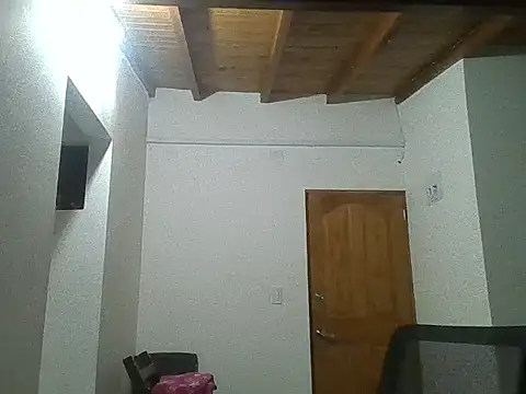 Chat XXX en directo de Manguerozotv