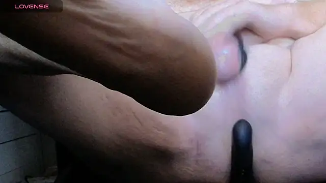hornyfred81: вебкам-шоу