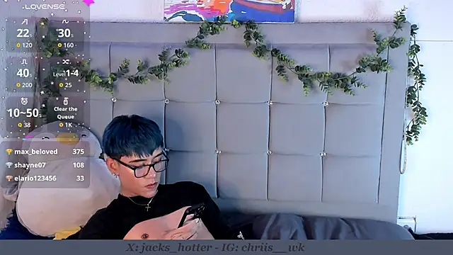 عرض كام jacks_hotter
