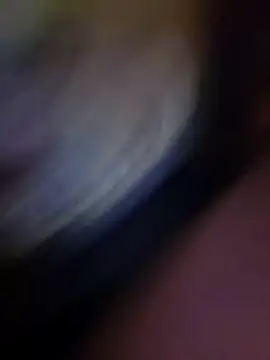 Sylwek Pertunjukan Webcam