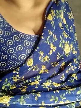 Chat XXX Live jwala-telugu9