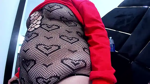 MiaRouss69 라이브 XXX 채팅