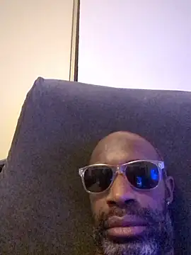 Show webcam de Bulgemaster001