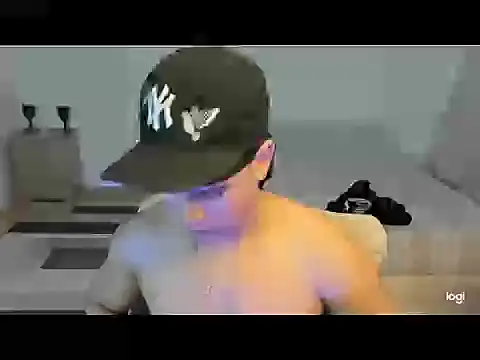 Chat XXX en directo de sant_wahlberg