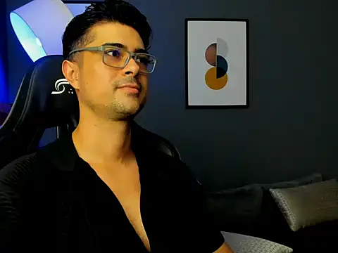 Show Webcam de ZEI-001
