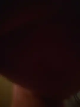 DearRusting's Webcam Show