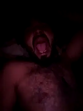 Playbcallb Webcam show