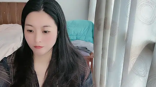 D-Misslu Obrolan Langsung XXX