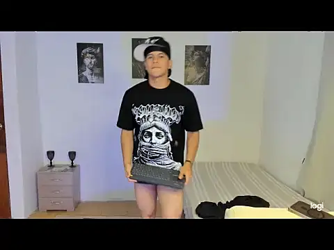 sant_wahlberg live XXX chat