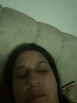 دردشة siri_duque الجنسية المباشرة