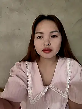 Mina_xYx 现场XXX聊天