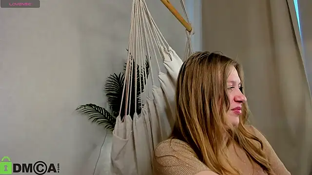 CleoXotie Webcam Show