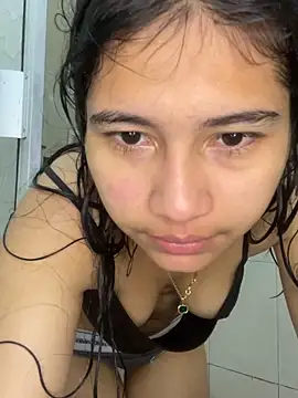 Xaannder Webcam Show