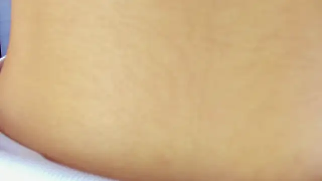 Show Webcam de BunnyLove_