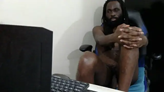 Darkkras Chat XXX live