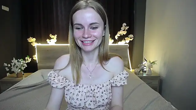 MargaritaKiss Live XXX-Chat