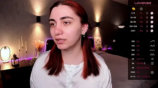hannacheekss_ Live XXX Chat