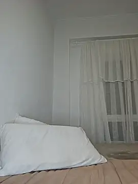 Angelmoon04's Live XXX Chat