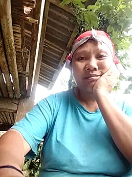 lustfulsister Obrolan Langsung XXX