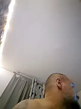 Principe3t webkamerás műsora