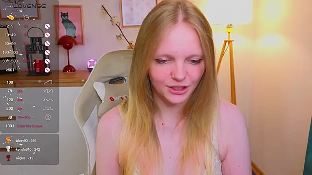 Živý XXX chat evangel1ne