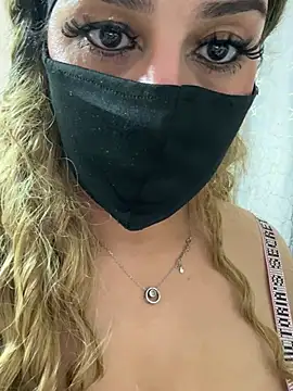 mari_layalin Live XXX chat