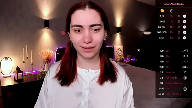 hannacheekss_ – Live XXX-chat