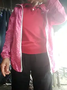 phlin1 现场XXX聊天