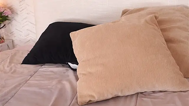 DahliaRosee Chat XXX in diretta