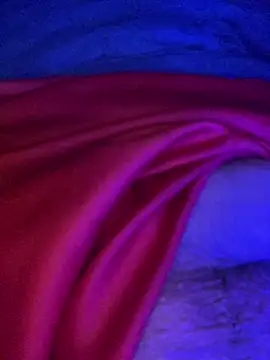 HornyMatureWomenAdorern Webbikameraesitys