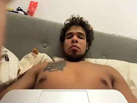 Show Webcam de blackandwhite221
