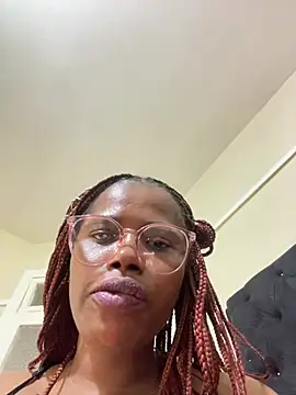 sexy_boobs97 লাইভ XXX চ্যাট