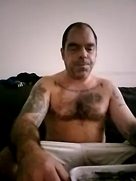Mirkainvikta Live XXX Chat