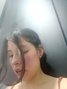 Miranda-cambell Live XXX-chat