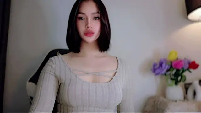 Anna_HollyDoll Chat XXX live