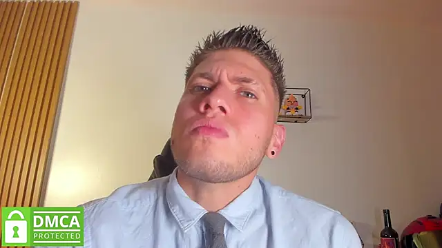 SebastianMaximoff_: απευθείας συνομιλία ΧΧΧ