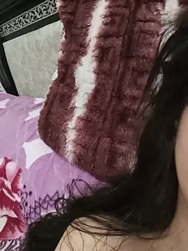 Chat XXX ao vivo de Stelly_love26