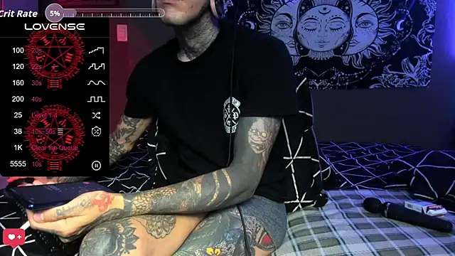 jhonny__ackerman live XXX chat