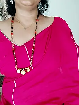 Show Webcam de COOL_TEACHER_69